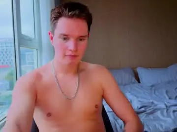 Chaturbate Live Porn of romeosilver