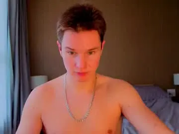 Chaturbate Live Porn of romeosilver