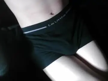 Chaturbate Live Sex of s_h_o_r_k