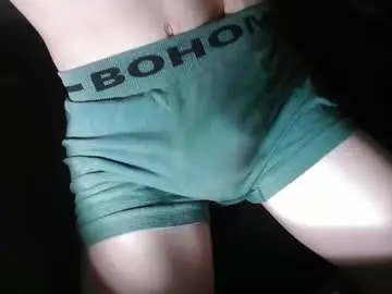 Chaturbate Best Webcam of s_h_o_r_k