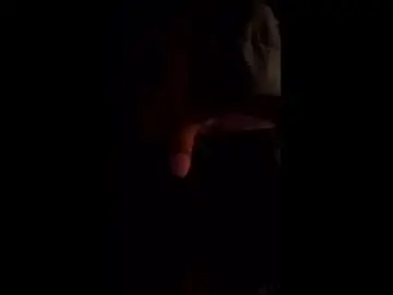 Chaturbate Free Live Porn of sambuda