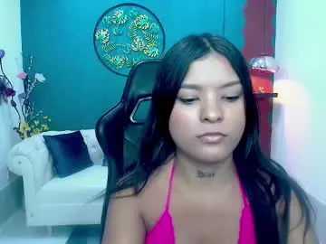 Chaturbate Sex Chat of scandarkmarie