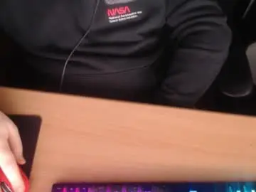 Chaturbate Best Webcam of scz11