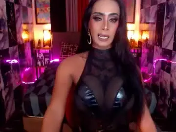 Chaturbate Best live sex cam show of seductive_bianca