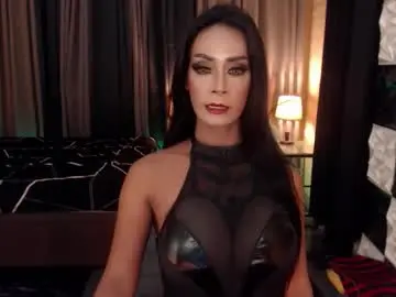 Chaturbate Adult Webcam of seductive_bianca