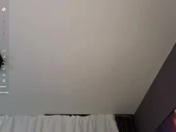 Chaturbate Adult Webcam of sky_desires