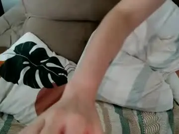 Chaturbate Best Webcam of summerrrrrrrrr