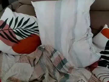 Chaturbate Nude Webcam of summerrrrrrrrr