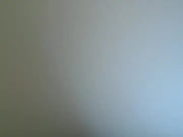 Chaturbate Nude Webcam of summerrrrrrrrr