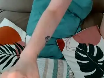 Chaturbate Free Live Porn of summerrrrrrrrr