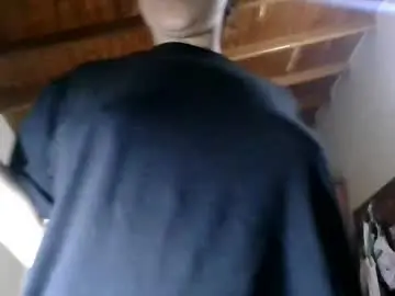 Chaturbate Watch Live Sex Cams of sweetkat12