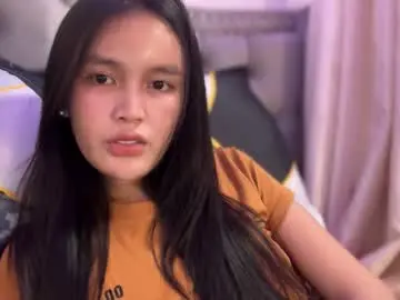 urkatiecookie from chaturbate