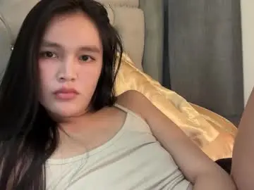 Chaturbate Best Webcam of urkatiecookie