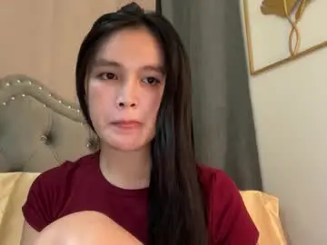 urkatiecookie from chaturbate