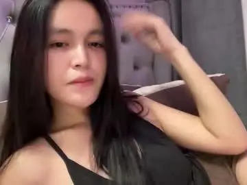 Chaturbate Sex Chat of urkatiecookie