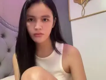 Chaturbate Sex Chat of urkatiecookie