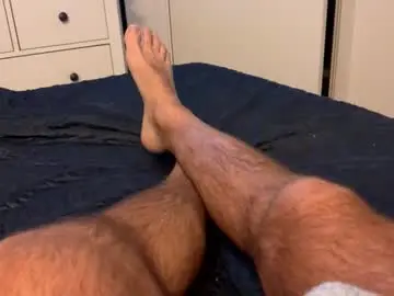 Chaturbate Best Webcam of usemy67