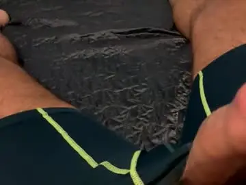 Chaturbate Adult Video Chat of usemy67