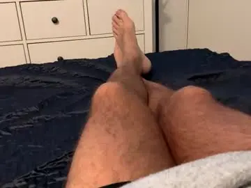 Chaturbate Free Live Porn of usemy67