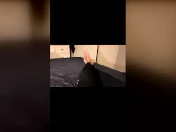 Chaturbate Private Sex Chat of usemy67