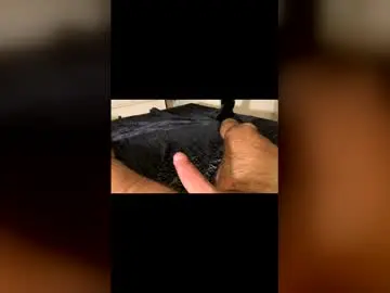 Chaturbate Best live sex cam show of usemy67