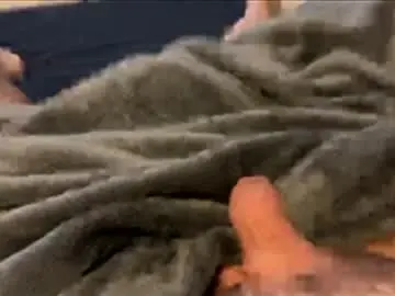 Chaturbate Nude Webcam of usemy67