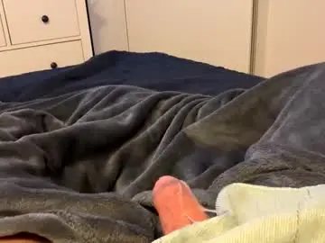 Chaturbate Sex Cam of usemy67