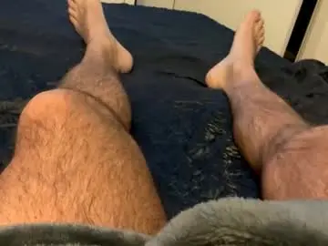 Chaturbate Private Sex Chat of usemy67