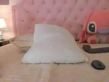 valentoro1 from chaturbate