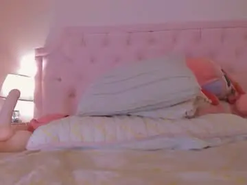 valentoro1 from chaturbate