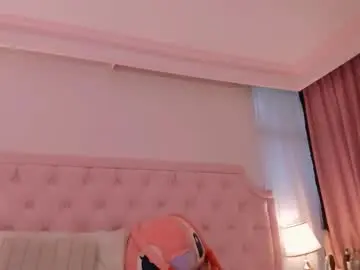 Chaturbate Adult Video Chat of valentoro1