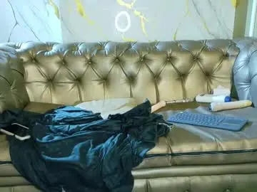 Chaturbate Watch Live Sex Cams of vanessa_7_