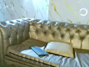 Chaturbate Sex Chat of vanessa_7_