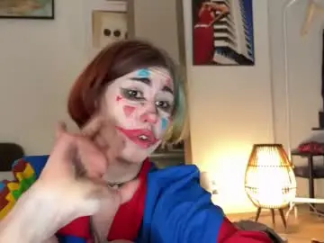 Chaturbate Live Porn of wearethestudio67