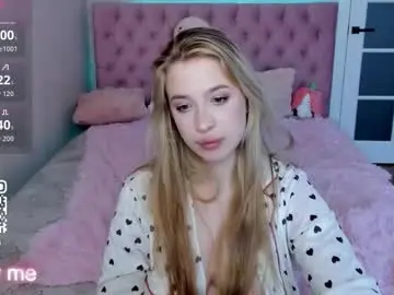 Chaturbate Nude Webcam of y0ung_lina18