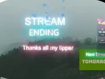 Chaturbate Live Porn of zzzbutterflyxxx