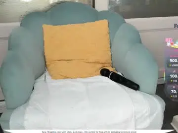 Chaturbate Watch Live Sex Cams of zzzbutterflyxxx