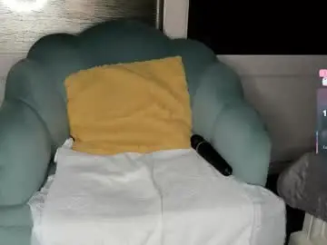 Chaturbate Live Porn of zzzbutterflyxxx