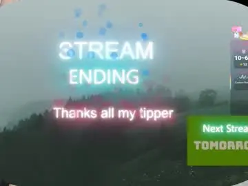 Chaturbate Sex Chat of zzzbutterflyxxx