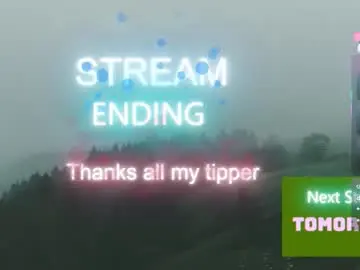 Chaturbate Sex Cam of zzzbutterflyxxx