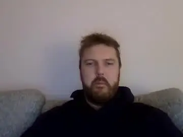 Chaturbate Best Webcam of 123holt123