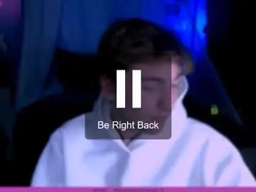 Chaturbate Best live sex cam show of _leo_lust