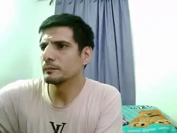 Chaturbate Adult Webcam of adam_arango