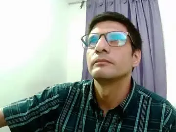 Chaturbate Nude Webcam of adam_arango