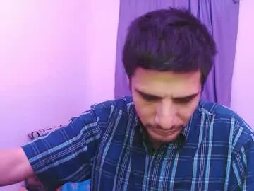 Chaturbate Adult Webcams of adam_arango