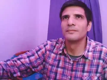 Chaturbate Free Live Porn of adam_arango