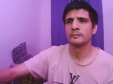 Chaturbate Watch Live Sex Cams of adam_arango