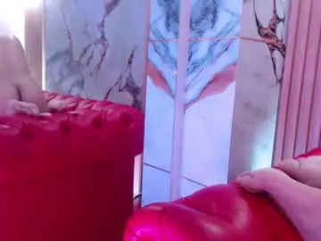 Chaturbate Sex Chat of adam_arango