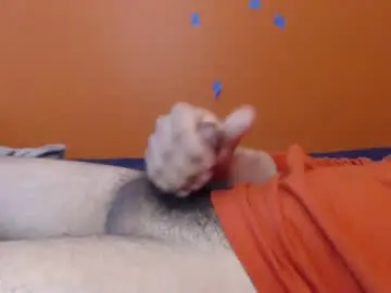 Chaturbate Free Live Porn of andy___1017