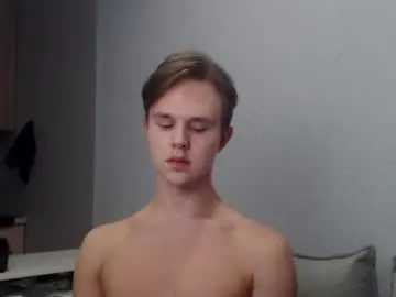 Chaturbate Best Webcam of angelraaay